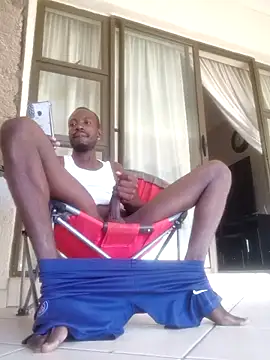 Pnice online show from December 16, 2025, 5:55 am