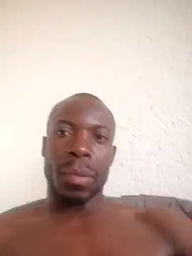 Pnice online show from September 9, 2025, 6:23 am