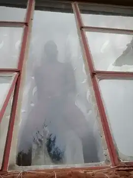 Pnice online show from November 28, 2025, 3:39 am