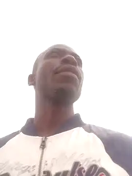 Pnice online show from November 14, 2025, 7:45 am