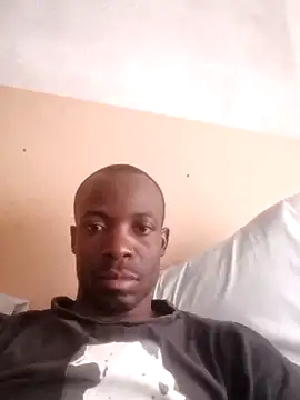 Pnice online show from October 25, 2025, 9:52 am