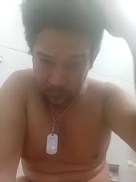 Corazon 1994 online show from April 10, 2026, 11:12 pm