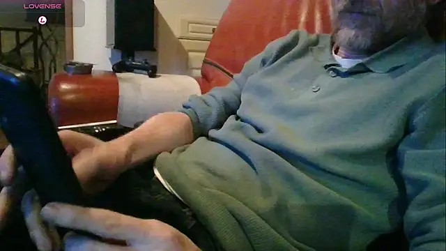 Vrenico-SC online show from September 11, 2025, 7:03 pm