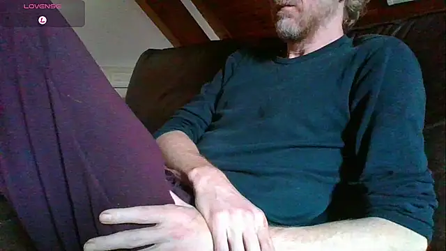 Vrenico-SC online show from October 19, 2025, 9:56 am