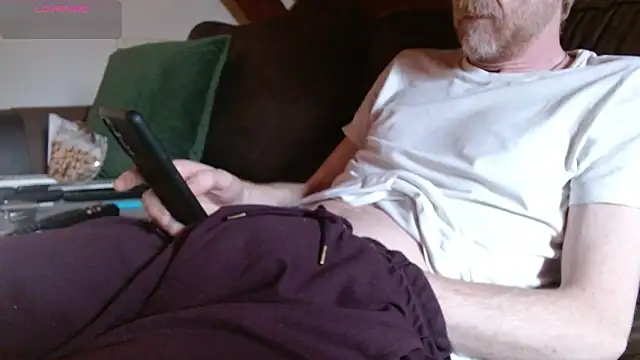 Vrenico-SC online show from June 5, 2026, 4:13 pm