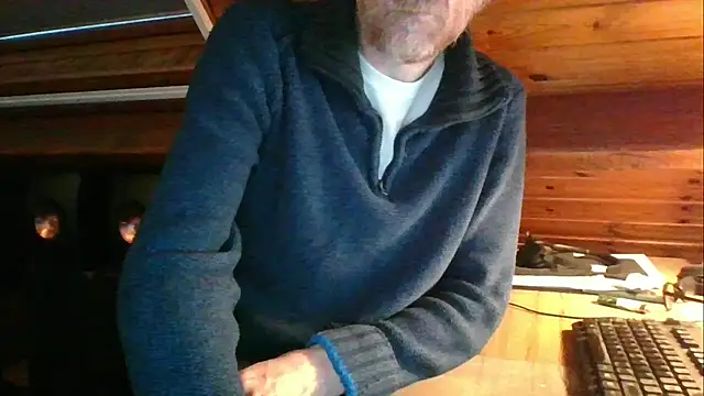 Vrenico-SC online show from October 24, 2025, 4:17 pm