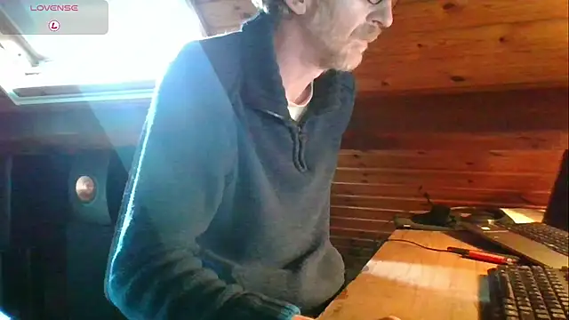 Vrenico-SC online show from February 27, 2026, 2:17 pm