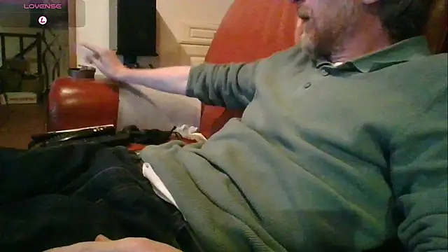 Vrenico-SC online show from September 10, 2025, 7:24 pm