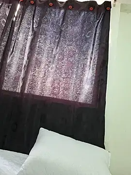 AmaiaSalvatore online show from February 20, 2026, 10:01 pm