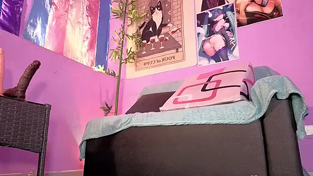 Gaia Gatex online show from October 22, 2025, 12:59 pm