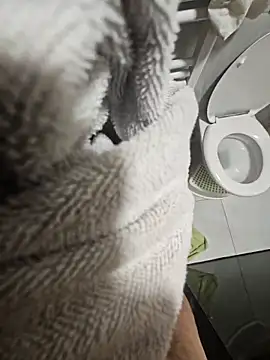 Snapshot of Bababuji2024 chatting on April 6, 2026, 6:09 pm Bababuji2024 online show from April 6, 2026, 6:09 pm