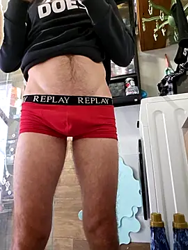 Snapshot of Bababuji2024 chatting on February 28, 2026, 11:10 am Bababuji2024 online show from February 28, 2026, 11:10 am