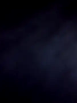 Snapshot of Bababuji2024 chatting on February 9, 2026, 11:36 pm Bababuji2024 online show from February 9, 2026, 11:36 pm