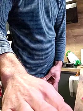 Snapshot of Bababuji2024 chatting on March 1, 2026, 2:00 am Bababuji2024 online show from March 1, 2026, 2:00 am