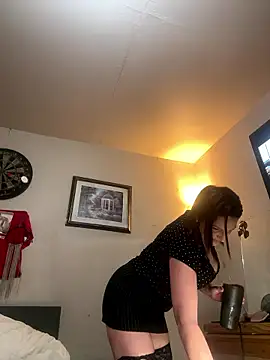 silverbay-456 online show from January 17, 2026, 10:30 am