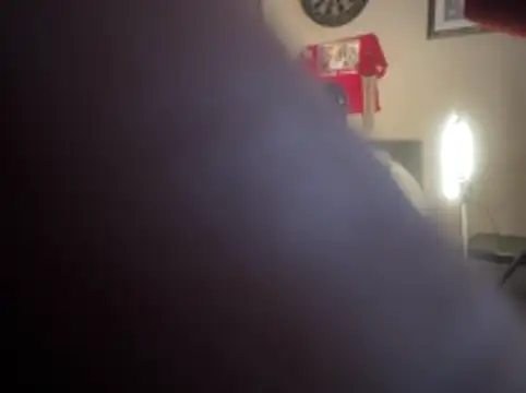 silverbay-456 online show from January 15, 2026, 12:41 pm