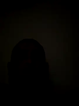 silverbay-456 online show from September 11, 2025, 8:03 am