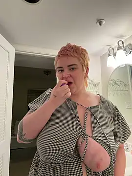 Snapshot of scorpiomoonbaby chatting on March 11, 2026, 2:27 am scorpiomoonbaby online show from March 11, 2026, 2:27 am