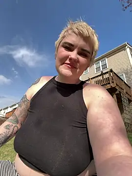 Snapshot of scorpiomoonbaby chatting on March 30, 2026, 8:21 pm scorpiomoonbaby online show from March 30, 2026, 8:21 pm