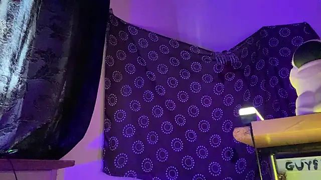 DjDiCKmannOnE online show from March 15, 2026, 4:03 pm