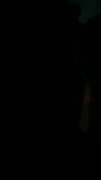 DjDiCKmannOnE online show from November 25, 2025, 11:27 pm