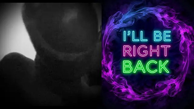 DjDiCKmannOnE online show from October 18, 2025, 8:33 pm