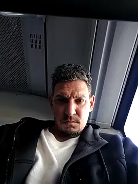 ARTANIS20 online show from September 25, 2025, 1:28 pm