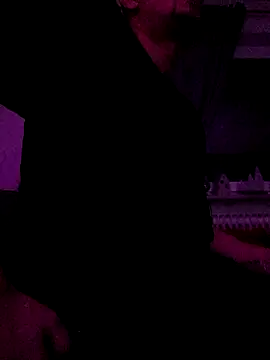 ARTANIS20 online show from November 25, 2025, 3:51 am