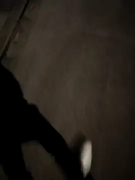 ARTANIS20 online show from September 13, 2025, 4:01 am