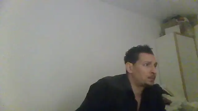 ARTANIS20 online show from May 29, 2026, 12:16 am