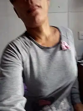 dyjaA online show from March 3, 2026, 12:01 pm