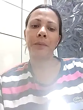 dyjaA online show from September 22, 2025, 10:21 am