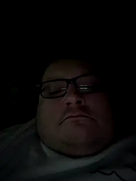 luki12345biernat online show from November 14, 2025, 11:52 pm