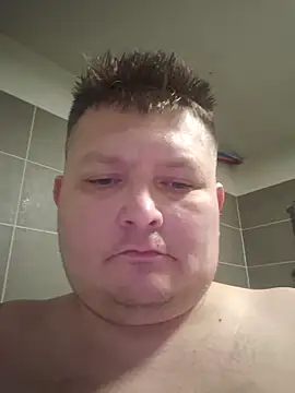 luki12345biernat online show from February 9, 2026, 2:53 am