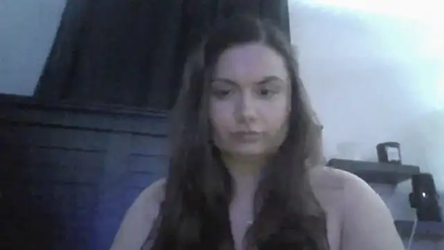 Snapshot of NaughtyCouple143 chatting on March 15, 2026, 12:12 pm NaughtyCouple143 online show from March 15, 2026, 12:12 pm