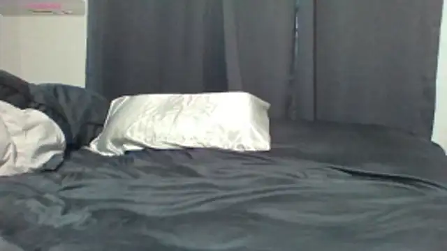 danoo84 online show from June 13, 2026, 9:46 pm