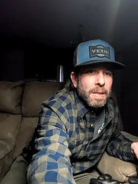 danoo84 online show from February 1, 2026, 1:37 am