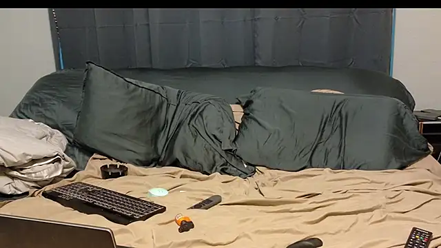 danoo84 online show from February 9, 2026, 1:14 am