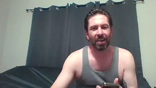danoo84 online show from June 15, 2026, 2:56 am