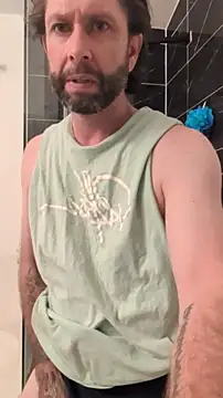 danoo84 online show from September 18, 2025, 2:25 am