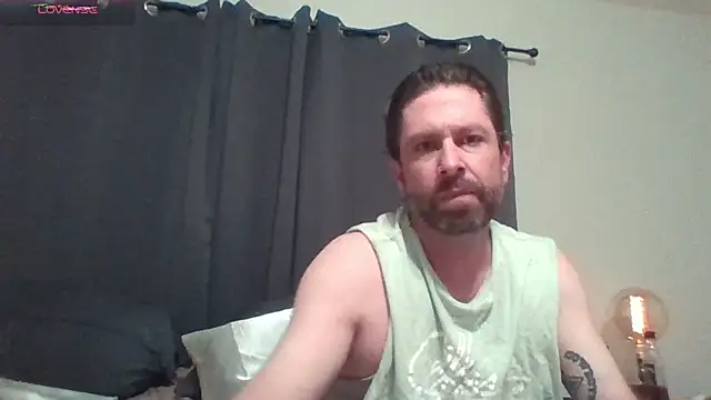 danoo84 online show from August 7, 2026, 11:11 pm