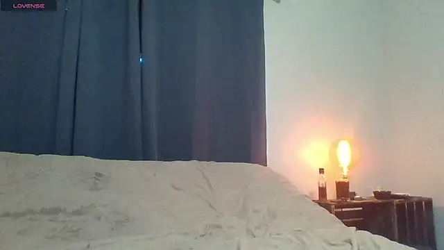 danoo84 online show from July 31, 2026, 10:18 pm