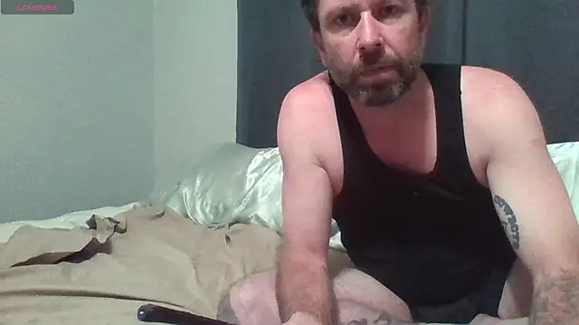 danoo84 online show from August 10, 2026, 2:40 am