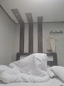 zzangzoa online show from November 23, 2025, 11:42 am