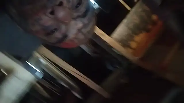 Bigdickk4yourpussy online show from July 6, 2026, 8:54 am