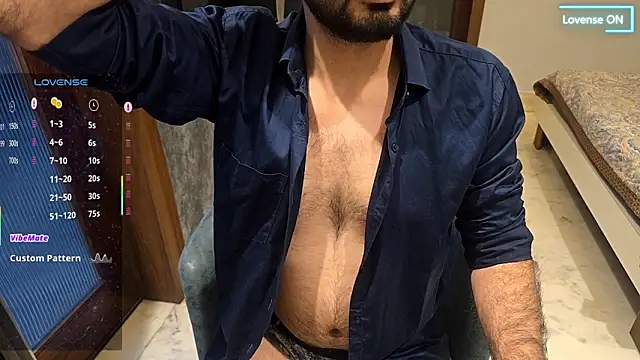 Snapshot of mlove902 chatting on March 19, 2026, 1:11 pm mlove902 online show from March 19, 2026, 1:11 pm