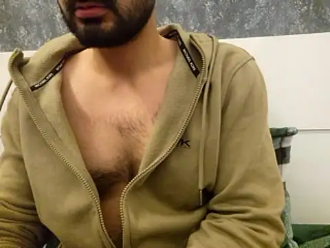 Snapshot of mlove902 chatting on January 13, 2026, 7:07 pm mlove902 online show from January 13, 2026, 7:07 pm