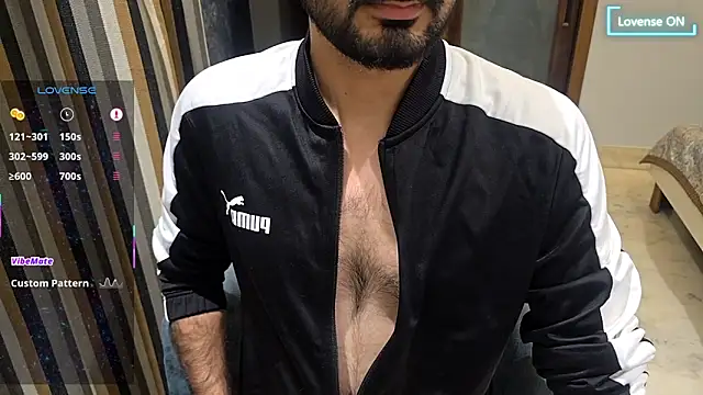 Snapshot of mlove902 chatting on March 16, 2026, 6:54 pm mlove902 online show from March 16, 2026, 6:54 pm