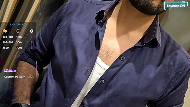 Snapshot of mlove902 chatting on March 13, 2026, 6:35 pm mlove902 online show from March 13, 2026, 6:35 pm