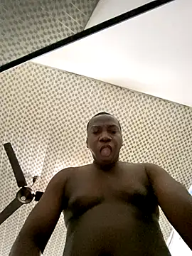 Atta-esi online show from November 30, 2025, 8:31 pm